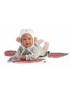 Accueil| Produits StoreProShop