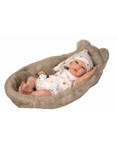 Accueil| Produits StoreProShop