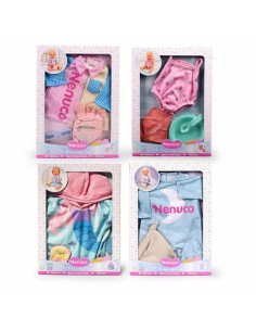 Accueil| Produits StoreProShop