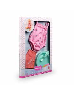 Accueil| Produits StoreProShop 2