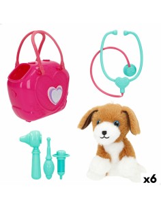 Poupee| Produits StoreProShop