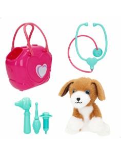 Poupee| Produits StoreProShop 2