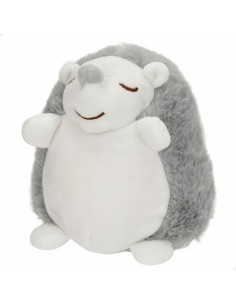 Poupee| Produits StoreProShop