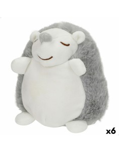 Poupee| Produits StoreProShop 2