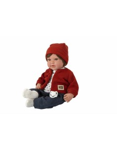 Accueil| Produits StoreProShop