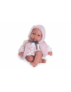 Accueil| Produits StoreProShop