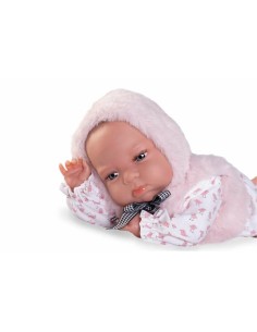 Accueil| Produits StoreProShop 2
