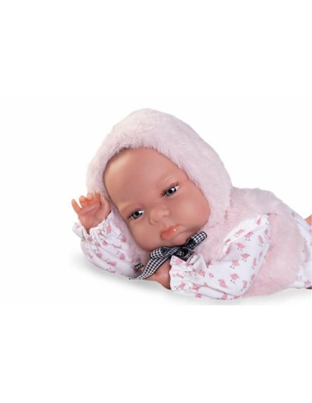 Bébé poupée Antonio Juan 34 cm – ANTONIO JUAN (Poupee) | STORE PRO SHOP 