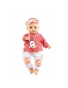 Accueil| Produits StoreProShop