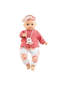 Accueil| Produits StoreProShop 2