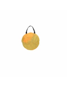 Poupee| Produits StoreProShop
