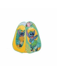 Poupee| Produits StoreProShop 2