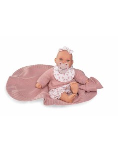 Accueil| Produits StoreProShop
