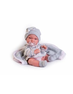 Accueil| Produits StoreProShop 2
