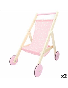 Poupee| Produits StoreProShop