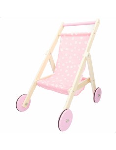 Poupee| Produits StoreProShop 2