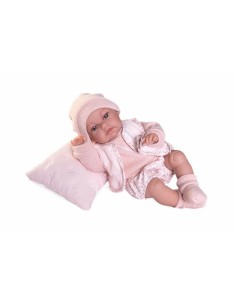Accueil| Produits StoreProShop