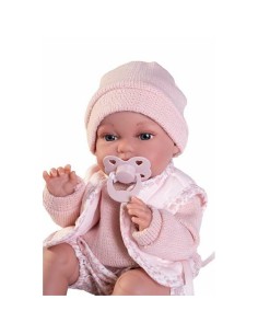 Accueil| Produits StoreProShop 2