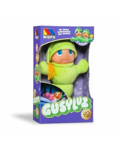 Accueil| Produits StoreProShop