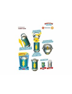 Poupee| Produits StoreProShop