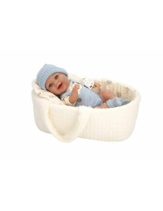 Accueil| Produits StoreProShop