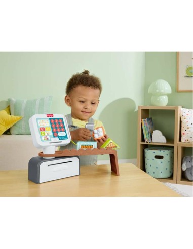 Accessoires pour poupées Mattel – MATTEL (Poupee) | STORE PRO SHOP 