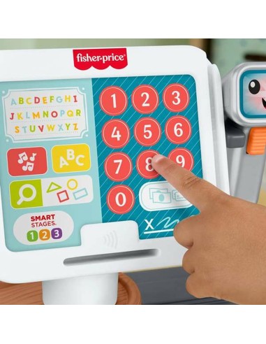 Accessoires pour poupées Mattel – MATTEL (Poupee) | STORE PRO SHOP 