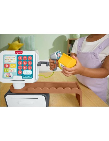 Accessoires pour poupées Mattel – MATTEL (Poupee) | STORE PRO SHOP 