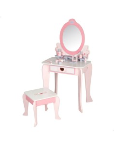 Poupee| Produits StoreProShop