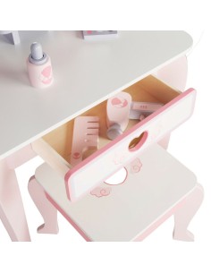 Poupee| Produits StoreProShop 2