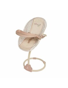 Accueil| Produits StoreProShop