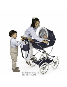 Accueil| Produits StoreProShop 2