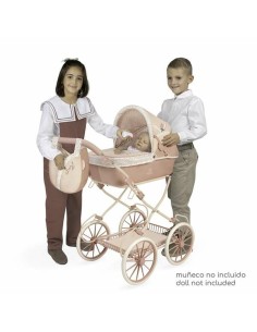 Accueil| Produits StoreProShop 2