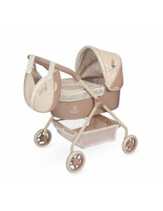 Accueil| Produits StoreProShop