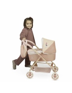 Accueil| Produits StoreProShop 2