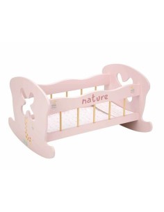 Accueil| Produits StoreProShop