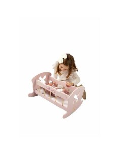 Accueil| Produits StoreProShop 2