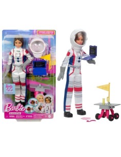 Accueil| Produits StoreProShop