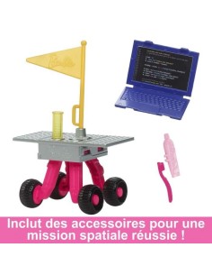 Accueil| Produits StoreProShop 2