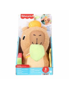 Accueil| Produits StoreProShop