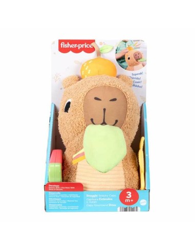 Bébé poupée Mattel – MATTEL (Poupee) | STORE PRO SHOP 