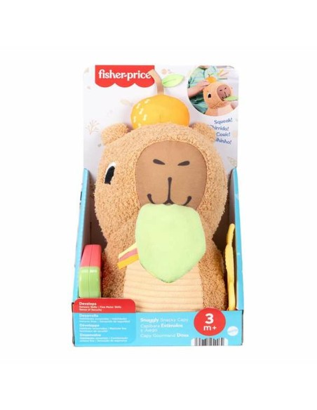 Bébé poupée Mattel – MATTEL (Poupee) | STORE PRO SHOP 