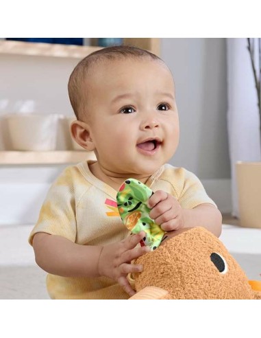 Bébé poupée Mattel – MATTEL (Poupee) | STORE PRO SHOP 