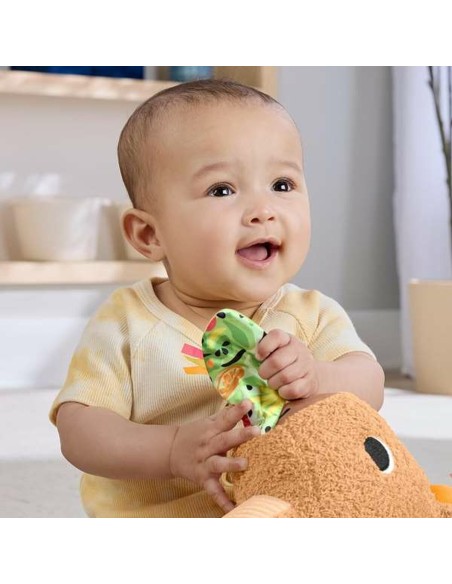 Bébé poupée Mattel – MATTEL (Poupee) | STORE PRO SHOP 
