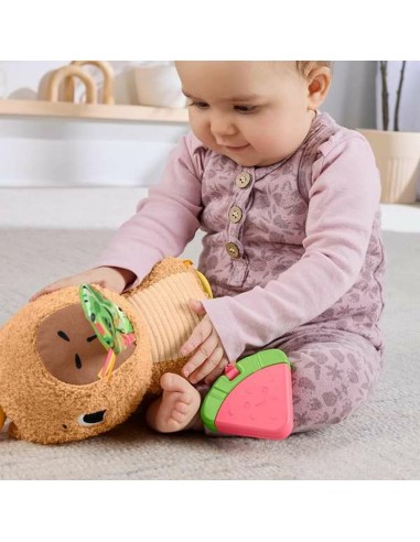 Bébé poupée Mattel – MATTEL (Poupee) | STORE PRO SHOP 