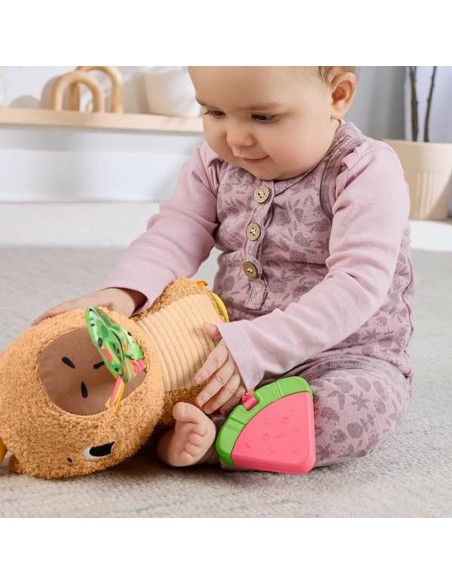 Bébé poupée Mattel – MATTEL (Poupee) | STORE PRO SHOP 