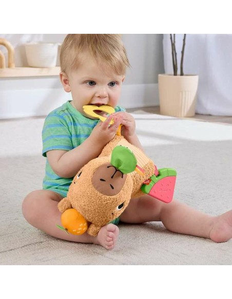 Bébé poupée Mattel – MATTEL (Poupee) | STORE PRO SHOP 