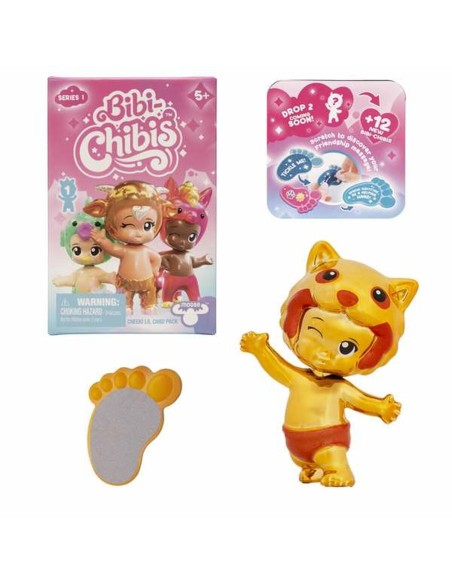 Bébé poupée Bandai – BANDAI (Poupee) | STORE PRO SHOP 