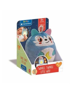 Accueil| Produits StoreProShop