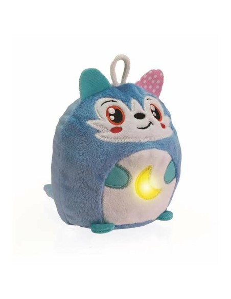 Bébé poupée Clementoni – CLEMENTONI (Poupee) | STORE PRO SHOP 